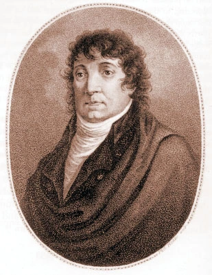 Emanuel Schikaneder