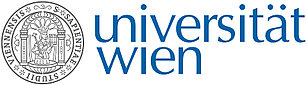 Logo ÖGZ/UNI Wien