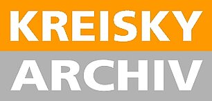 Logo BrunoKreisk-Archiv