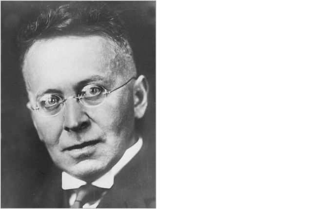 Karl Kraus