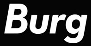 Logo Burgtheater