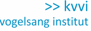 [Translate to English:] Logo Vogelsang-Institut