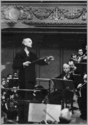 <p>Wilhelm Furtwängler, 1940</p>