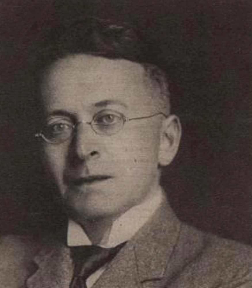 Karl Kraus