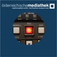 Link zur Projektbeschreibung 