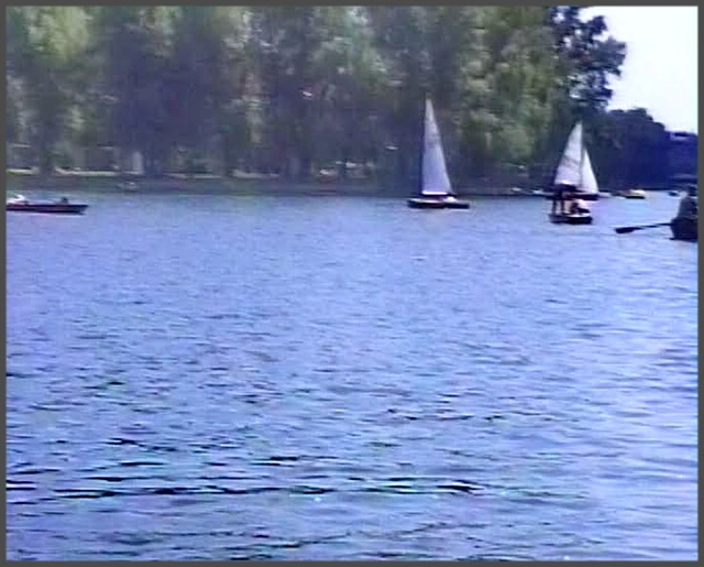 Videostill 1988