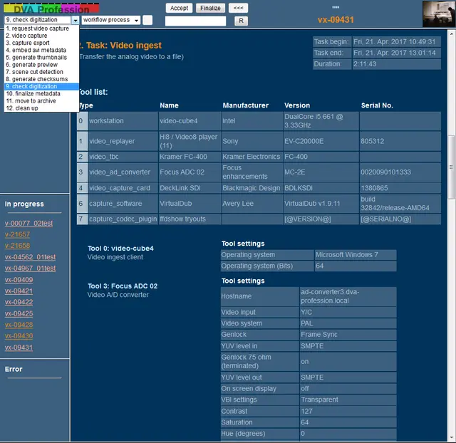 <p>Screenshot Workflow Metadata</p>