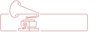 Ausstellungslogo "Tonkonserven"