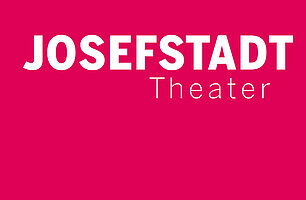 [Translate to English:] Logo Theater in der Josefstadt