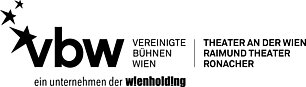 Logo VBW